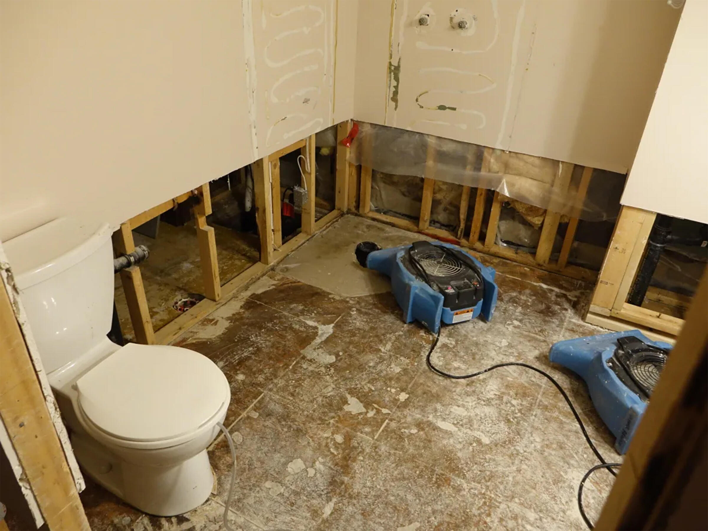 CALGARY SEWAGE CLEANUP & SANITIZATION CALGARY SEWAGE CLEANUP & SANITIZATION